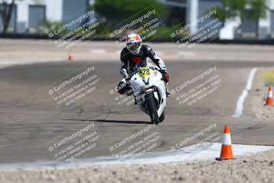 media/Apr-13-2025-CRA (Sun) [[f8b3e608b9]]/Race 1/